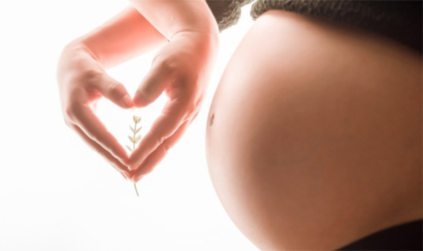 怀孕期间太原怎么做胎儿亲子鉴定,在太原怀孕期间做亲子鉴定准确吗