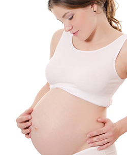 在[太原]怀孕几个月如何办理亲子鉴定，太原孕期亲子鉴定价格