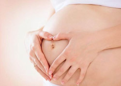 在太原做孕期亲子鉴定去哪里做？太原做孕期亲子鉴定准确吗？