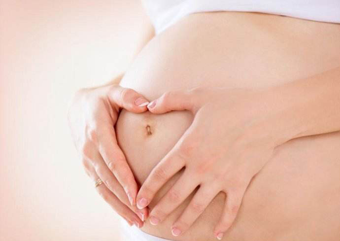 太原怀孕怎么做亲子鉴定,太原怀孕做亲子鉴定流程