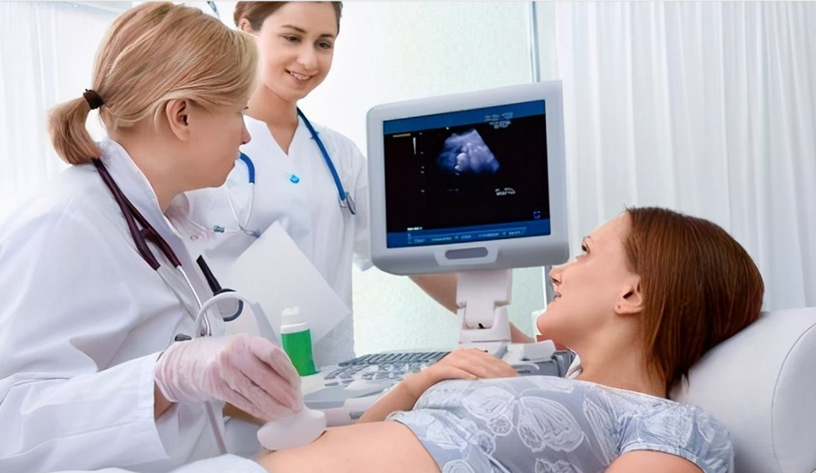 怀孕期间太原需要怎么做怀孕亲子鉴定,在太原怀孕期间做亲子鉴定结果会不会有问题