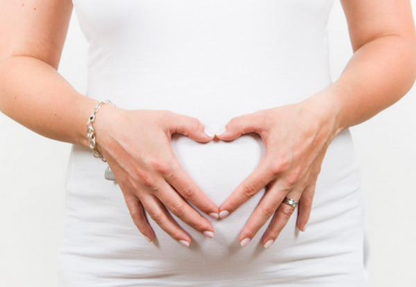 太原怀孕怎么做亲子鉴定,太原怀孕做亲子鉴定流程