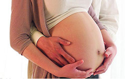 太原孕期鉴定正规机构去哪里做？太原孕期的亲子鉴定准确吗
